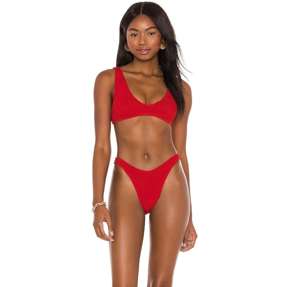Bond Eye Scout Bikini